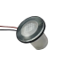 LED COURTESY LIGHT - 12 Volts - Blue - WK-LCL8-BL - AZLED